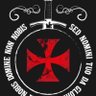 Sic Semper Tyrannis profil fotoğrafı