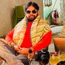 Ashish Ranjan profil fotoğrafı