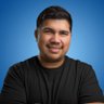 Ricardo Cardona 2's profile picture