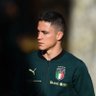 Luan 🇮🇹🇦🇺 profil fotoğrafı