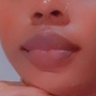 Gava Davids's profile picture