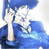 makoto profil fotoğrafı