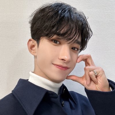 _cherishdk's profile picture