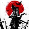 bushido1584's profile picture