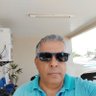Carlos Barbosa 🇧🇷🇮🇱🇧🇷🇮🇱 的头像