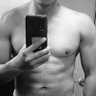 Profilbild von Camilo pardo