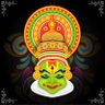 ProudMalayalee's profile picture