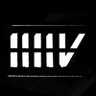 IIIIV.'s profile picture