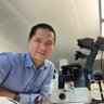 Ryan Ngo profil fotoğrafı