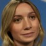 Profilbild von QNIA_PUSSYTIVE