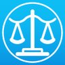 Human Rights and Current Affairs 的头像