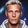 Mikhail Shalamov 的头像