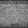Фото профиля Da5id