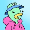 Tyler 的头像