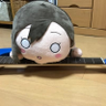 いるるー's profile picture