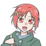 タイペー's profile picture