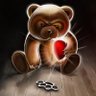 Profilbild von Мухомор Порфировый