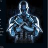 Profilbild von riddick