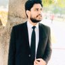 Abubakar Ijaz Virk's profile picture