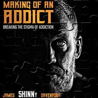 SHINNySHOwLIVe's profile picture