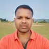 Profilbild von Braj Kishor Gupta