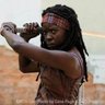 michonne walker 的头像