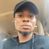 TripleA's profile picture
