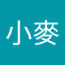 Profilbild von 麥小麥