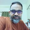 vivek nagendra 的头像