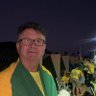 Marcelo Renato profil fotoğrafı