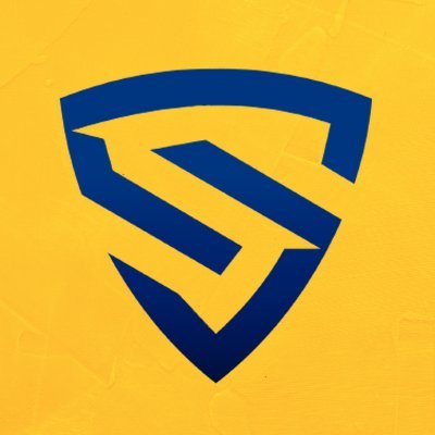 Sporzen's profile picture