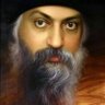 Vijay Mokal 1111 profil fotoğrafı