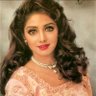 Profilbild von Sridevi Biography Book