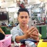 Profilbild von khanhnguyen