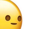 LiL Panza 🔺 profil fotoğrafı