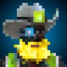 Profilbild von Shudog