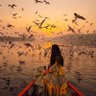Фото профиля Nesrin mohamed