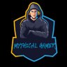 mythical profil fotoğrafı