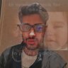 Profilbild von Ujjawal