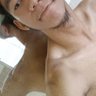 Profilbild von Albert Amirul faiz