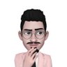 Abhishek Chatterjee 👨💻 profil fotoğrafı