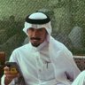 مشعل مجبل الجهيني's profile picture
