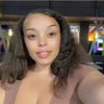 Chanel 💜's profile picture