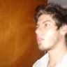 Emmanuel Esquivel 的头像