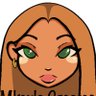 Фото профиля Mkeyla