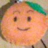🍎トミー🍏 profil fotoğrafı
