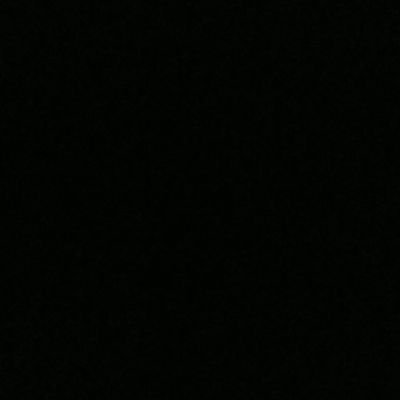 pasutri's profile picture