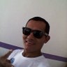 edivaldo soares's profile picture