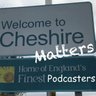 Cheshire Matters's profile picture
