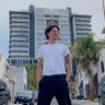 Mark Noise's profile picture